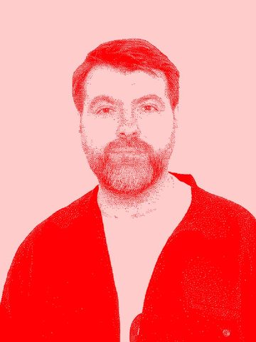 Александр Сёмин