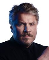Владилен Ситников