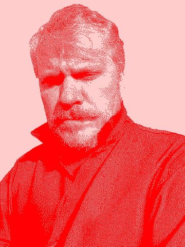 Влад Ситников