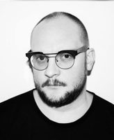 Павел Недостоев
